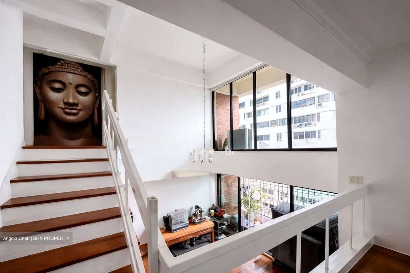 Pandan Valley (D21), Condominium #550652171
